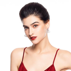 
                  
                    Load image into Gallery viewer, Dazzling Universe Earrings
                  
                