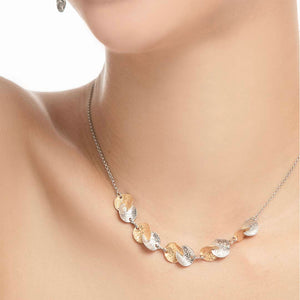 
                  
                    Load image into Gallery viewer, Tao Necklace
                  
                