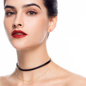 
                  
                    Load image into Gallery viewer, Dazzling Universe Necklace
                  
                