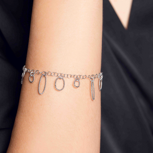 
                  
                    Load image into Gallery viewer, Dazzling Universe Bracelet
                  
                