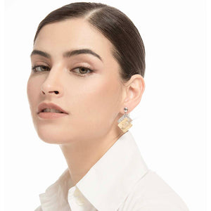 
                  
                    Load image into Gallery viewer, Tao Earrings
                  
                