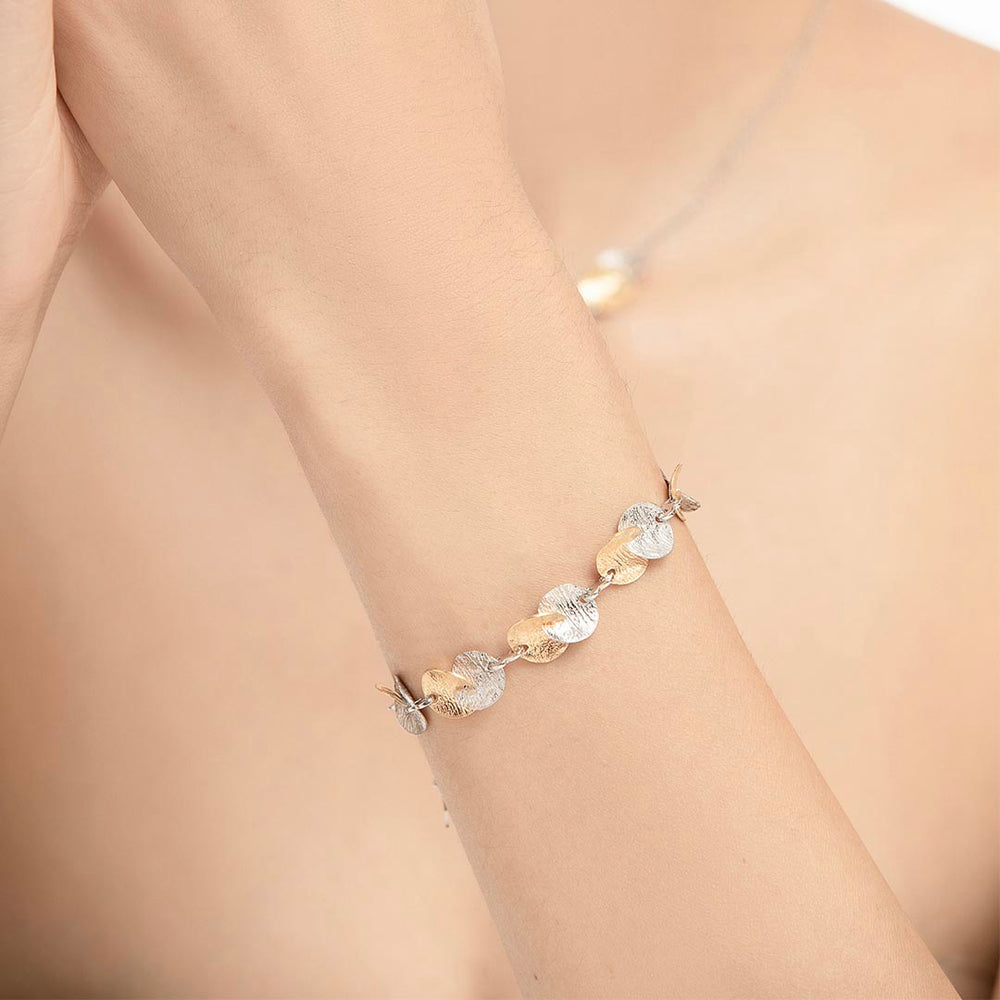 
                  
                    Load image into Gallery viewer, Tao Bracelet
                  
                