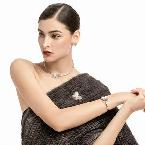 
                  
                    Load image into Gallery viewer, Tao Bracelet
                  
                