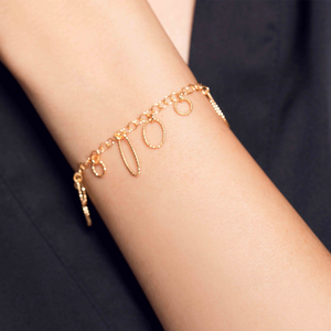 
                  
                    Load image into Gallery viewer, Dazzling Universe Bracelet
                  
                