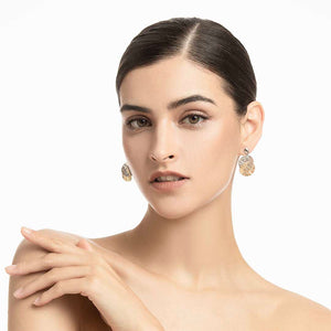 
                  
                    Load image into Gallery viewer, Tao Earrings
                  
                