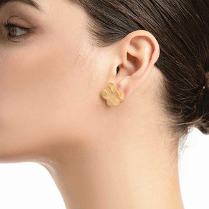 
                  
                    Load image into Gallery viewer, Nature Earrings
                  
                