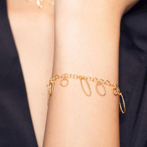 
                  
                    Load image into Gallery viewer, Dazzling Universe Bracelet
                  
                