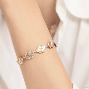 
                  
                    Load image into Gallery viewer, Tao Bracelet
                  
                