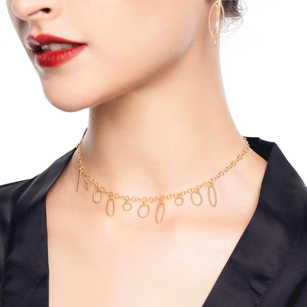 
                  
                    Load image into Gallery viewer, Dazzling Universe Necklace
                  
                
