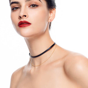 
                  
                    Load image into Gallery viewer, Dazzling Universe Necklace
                  
                