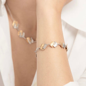 
                  
                    Load image into Gallery viewer, Tao Bracelet
                  
                