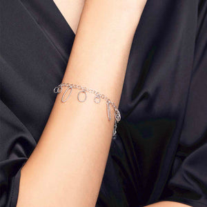 
                  
                    Load image into Gallery viewer, Dazzling Universe Bracelet
                  
                