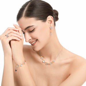 
                  
                    Load image into Gallery viewer, Tao Necklace
                  
                