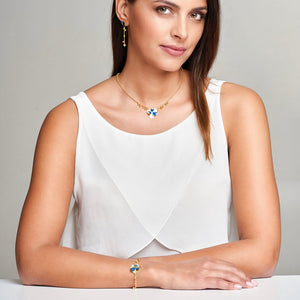 
                  
                    Load image into Gallery viewer, Allegria Bracelet
                  
                
