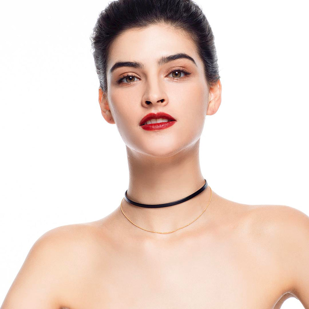 
                  
                    Load image into Gallery viewer, Dazzling Universe Necklace
                  
                