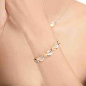 
                  
                    Load image into Gallery viewer, Tao Bracelet
                  
                