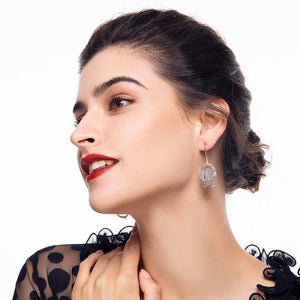 
                  
                    Load image into Gallery viewer, Dazzling Universe Earrings
                  
                