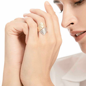 
                  
                    Load image into Gallery viewer, Tao Ring
                  
                