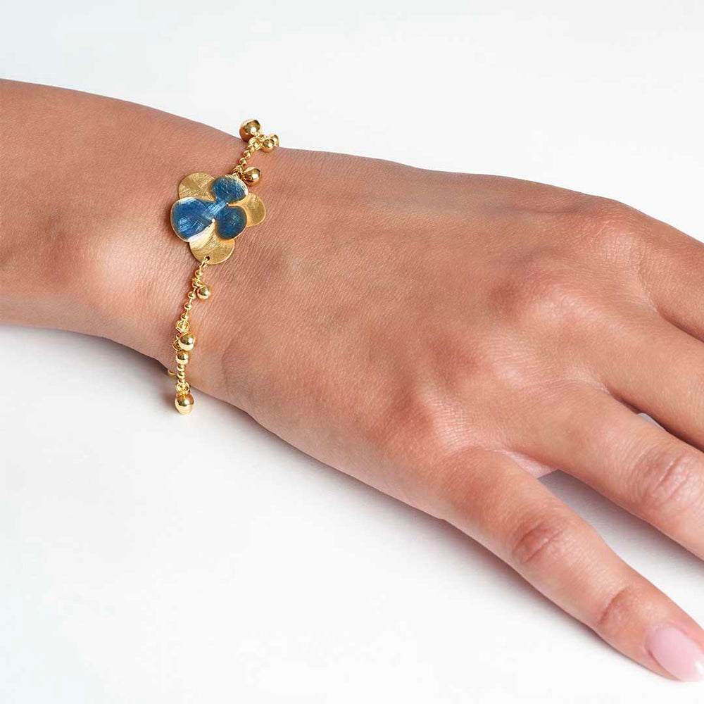 
                  
                    Load image into Gallery viewer, Allegria Bracelet
                  
                