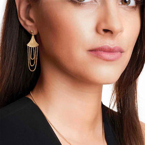 
                  
                    Load image into Gallery viewer, Allegria Earrings
                  
                
