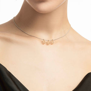 
                  
                    Load image into Gallery viewer, Dazzling Universe Necklace
                  
                