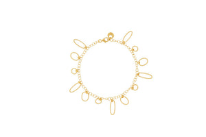 
                  
                    Load image into Gallery viewer, Dazzling Universe Bracelet
                  
                