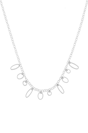 
                  
                    Load image into Gallery viewer, Dazzling Universe Necklace
                  
                
