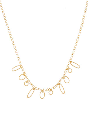 
                  
                    Load image into Gallery viewer, Dazzling Universe Necklace
                  
                