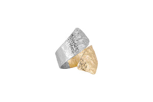
                  
                    Load image into Gallery viewer, Tao Ring
                  
                