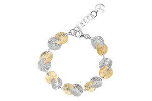 
                  
                    Load image into Gallery viewer, Tao Bracelet
                  
                