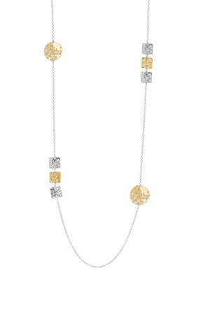 
                  
                    Load image into Gallery viewer, Tao Necklace
                  
                