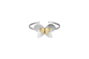 
                  
                    Load image into Gallery viewer, Tao Bracelet
                  
                