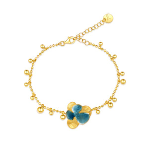 
                  
                    Load image into Gallery viewer, Allegria Bracelet
                  
                