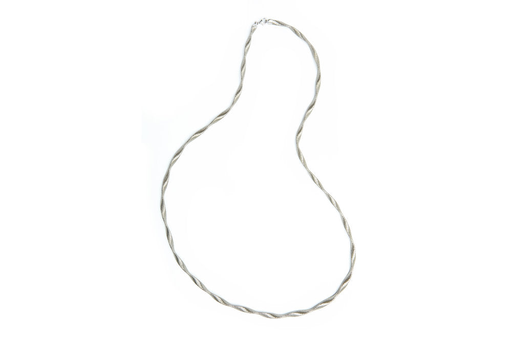 Cosmos Necklace