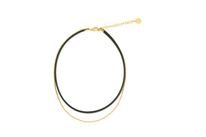
                  
                    Load image into Gallery viewer, Dazzling Universe Necklace
                  
                