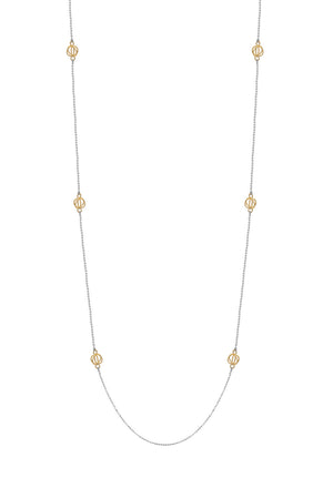 
                  
                    Load image into Gallery viewer, Dazzling Universe Necklace
                  
                