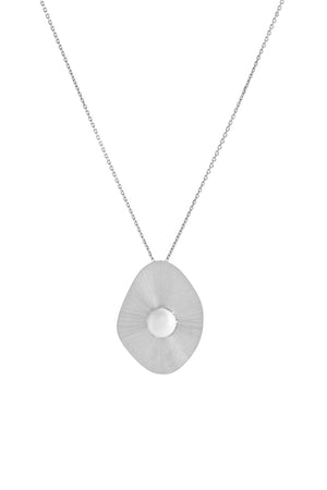 
                  
                    Load image into Gallery viewer, Desert Sand Necklace
                  
                