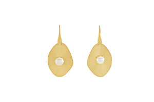 
                  
                    Load image into Gallery viewer, Desert Sand Earrings
                  
                