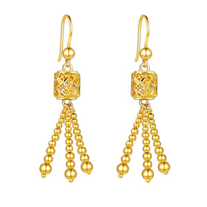 
                  
                    Load image into Gallery viewer, Allegria Earrings
                  
                