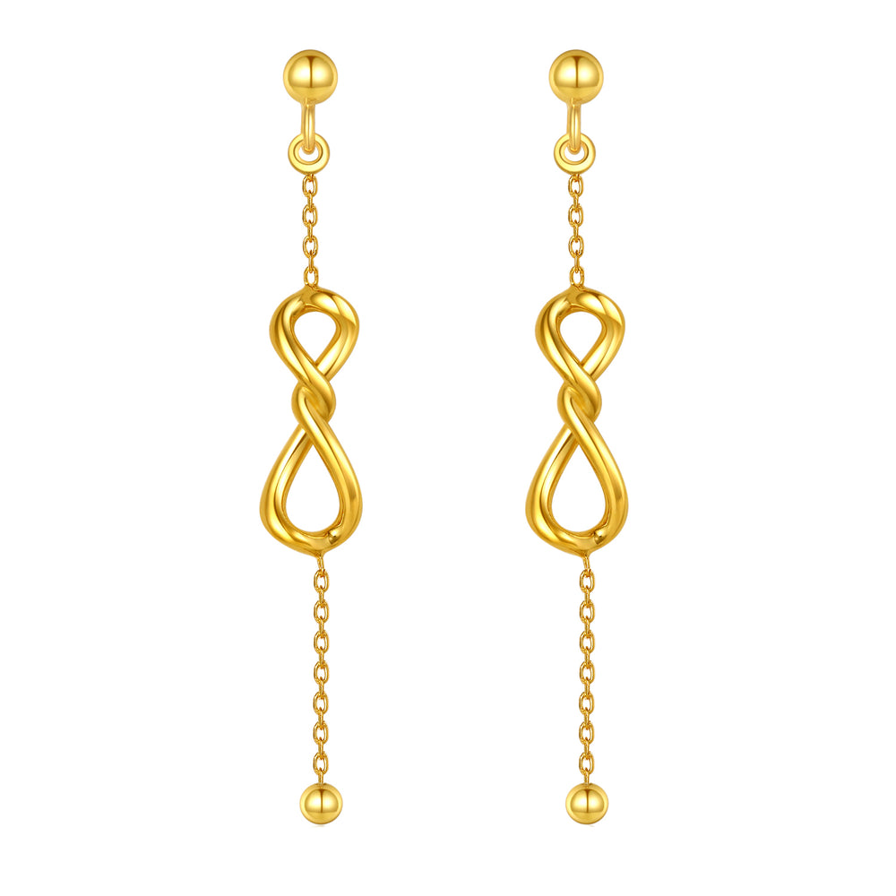 Incontri Earrings